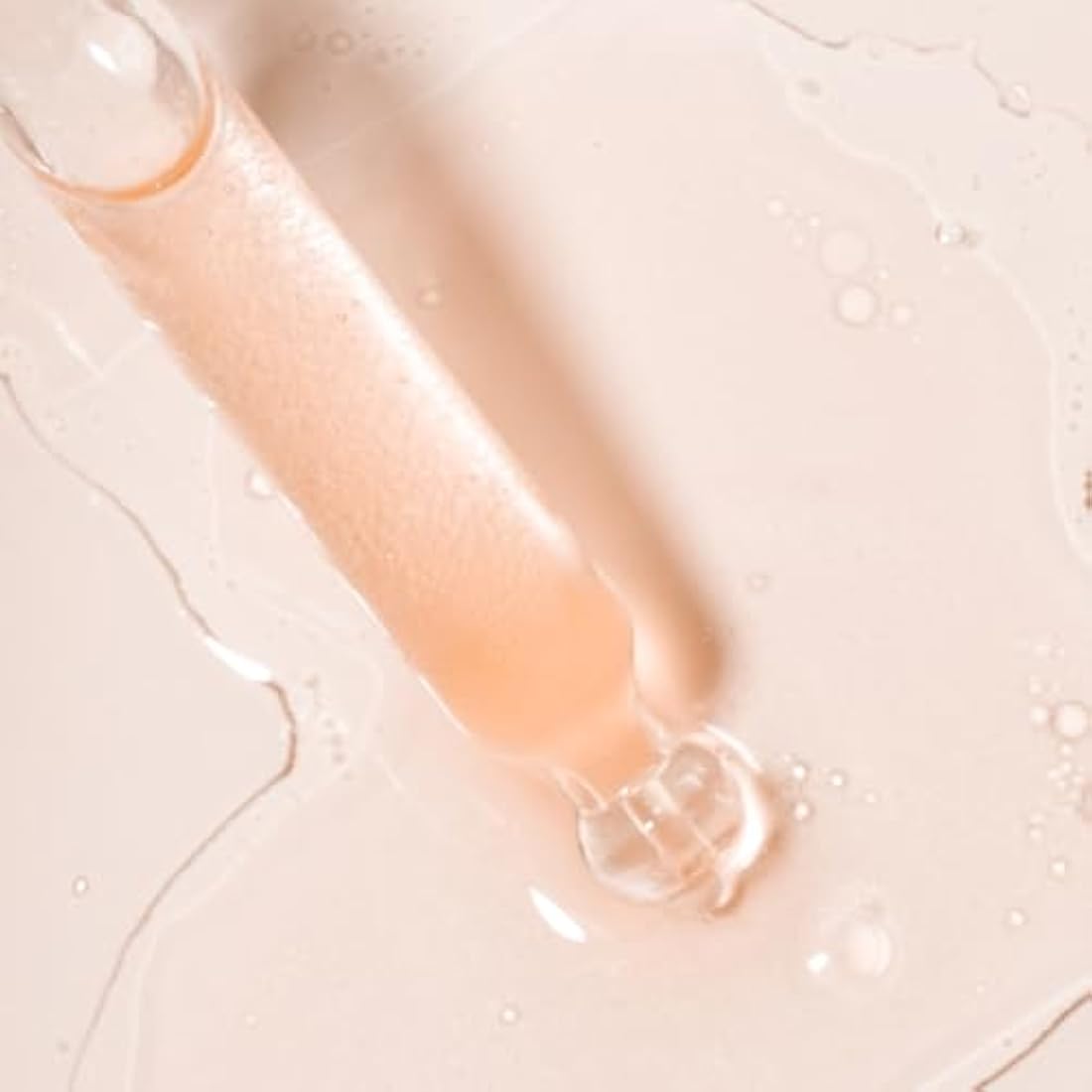 Gatineau - Age Benefit Youth Revitalizing Oil-Serum for Face, Anti-Ageing for Lines & Wrinkles, Hydrating & Brightening (30ml)