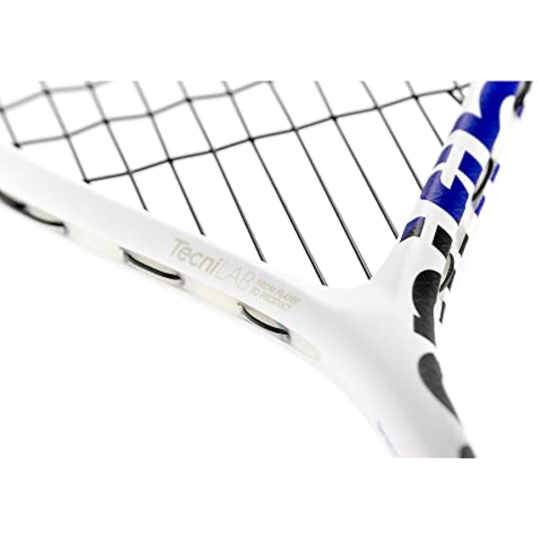 Tecnifibre Carboflex X-Top V2 Squash Racket Range