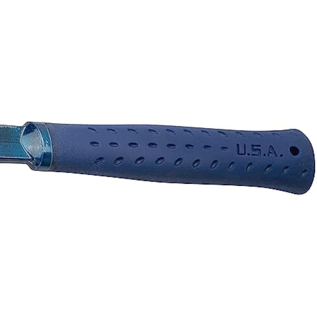Ultra Framing Hammer NVG 540g (19oz)