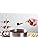 Reber Mozart Chocolates 400g Box of 20