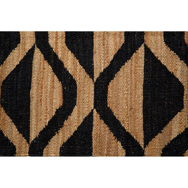 Bosie Hemp Small Rug