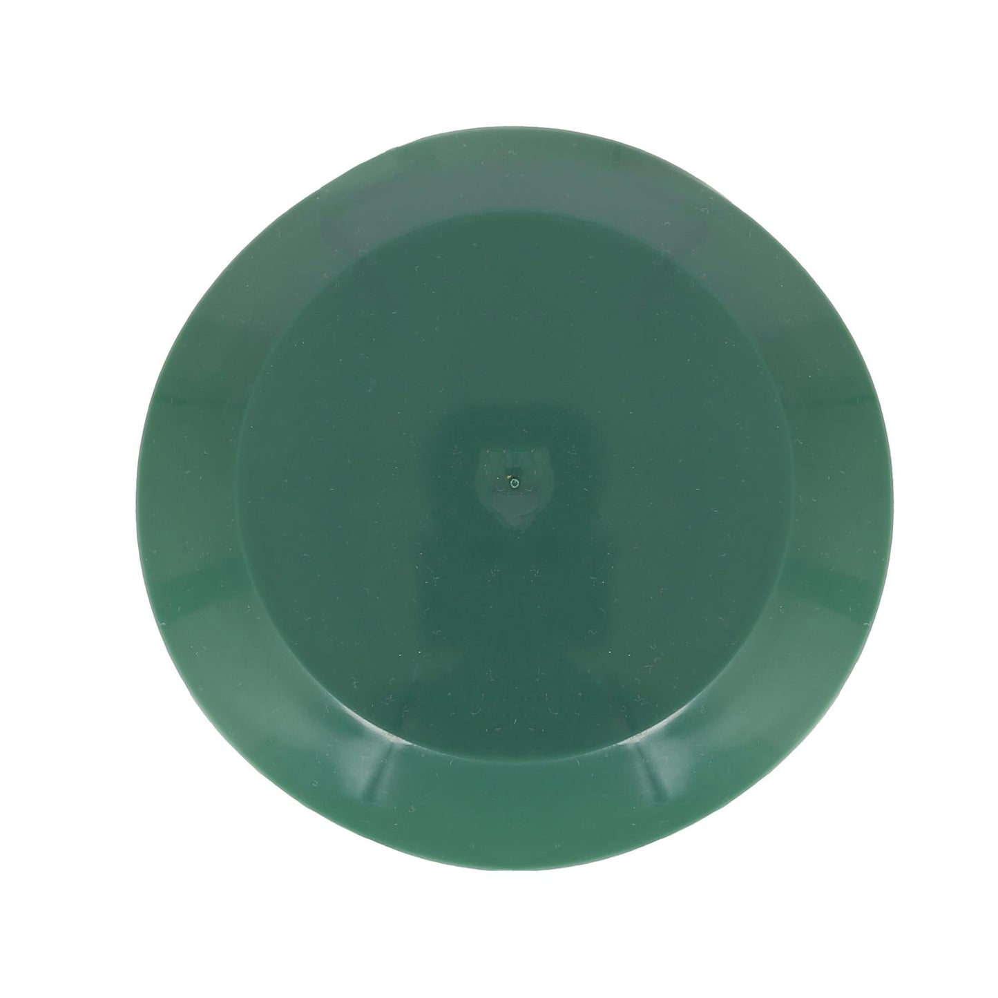 Slug & Snail Beer Trap - 11.5cm x 10cm - Green/Black