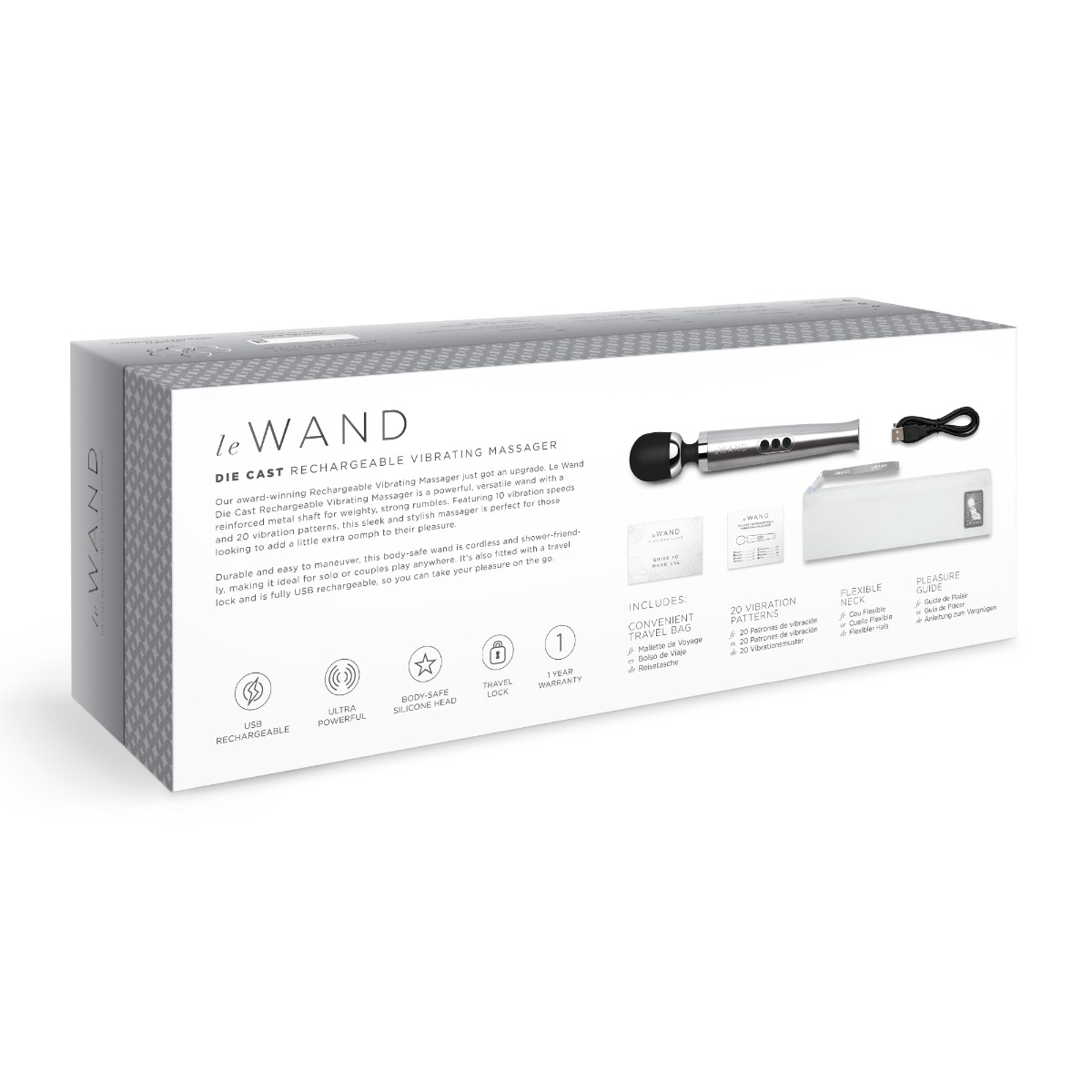 78580755