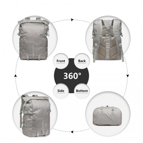 65963082