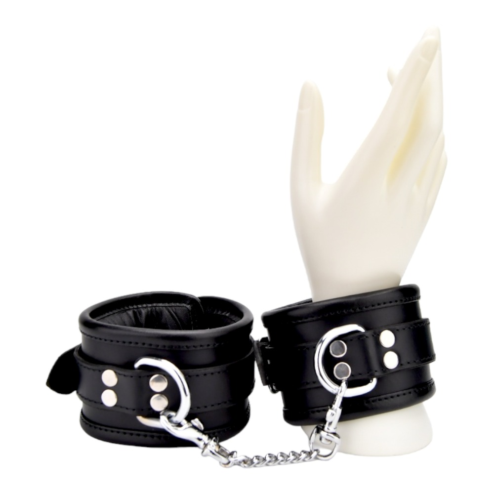 78839408
