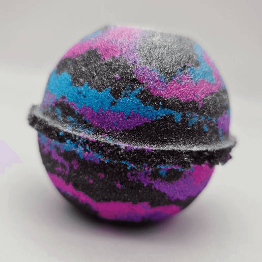 Interstellar Bath Bomb - 180g