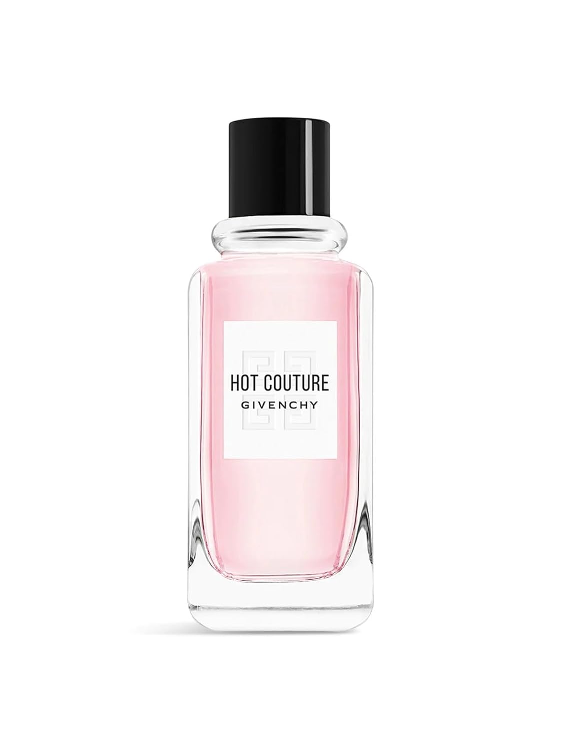 Givenchy Hot Couture Mythical Eau de Toilette 100ml Spray