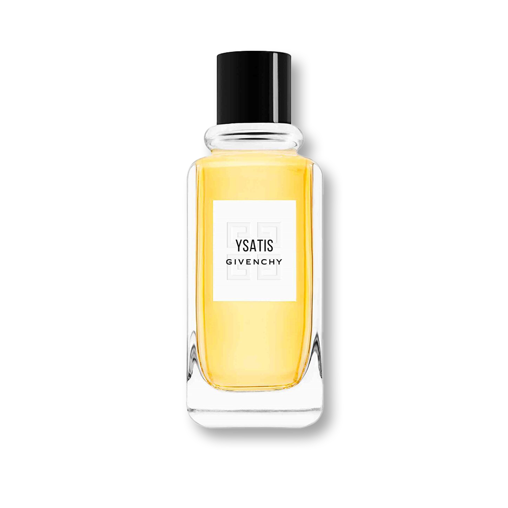 Givenchy Ysatis Eau de Toilette 100ml Spray