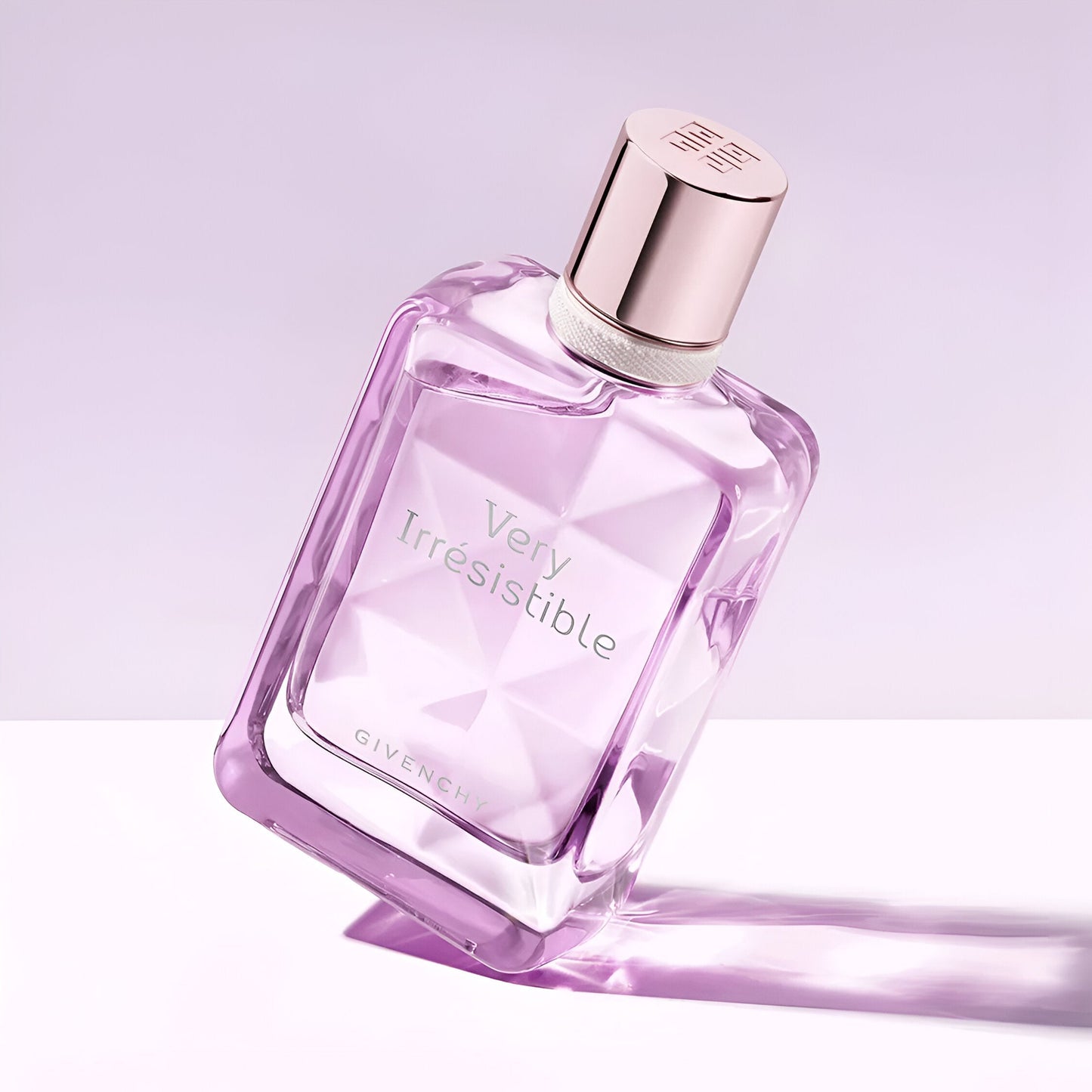 Givenchy Very Irresistible Eau de Parfum 80ml Spray