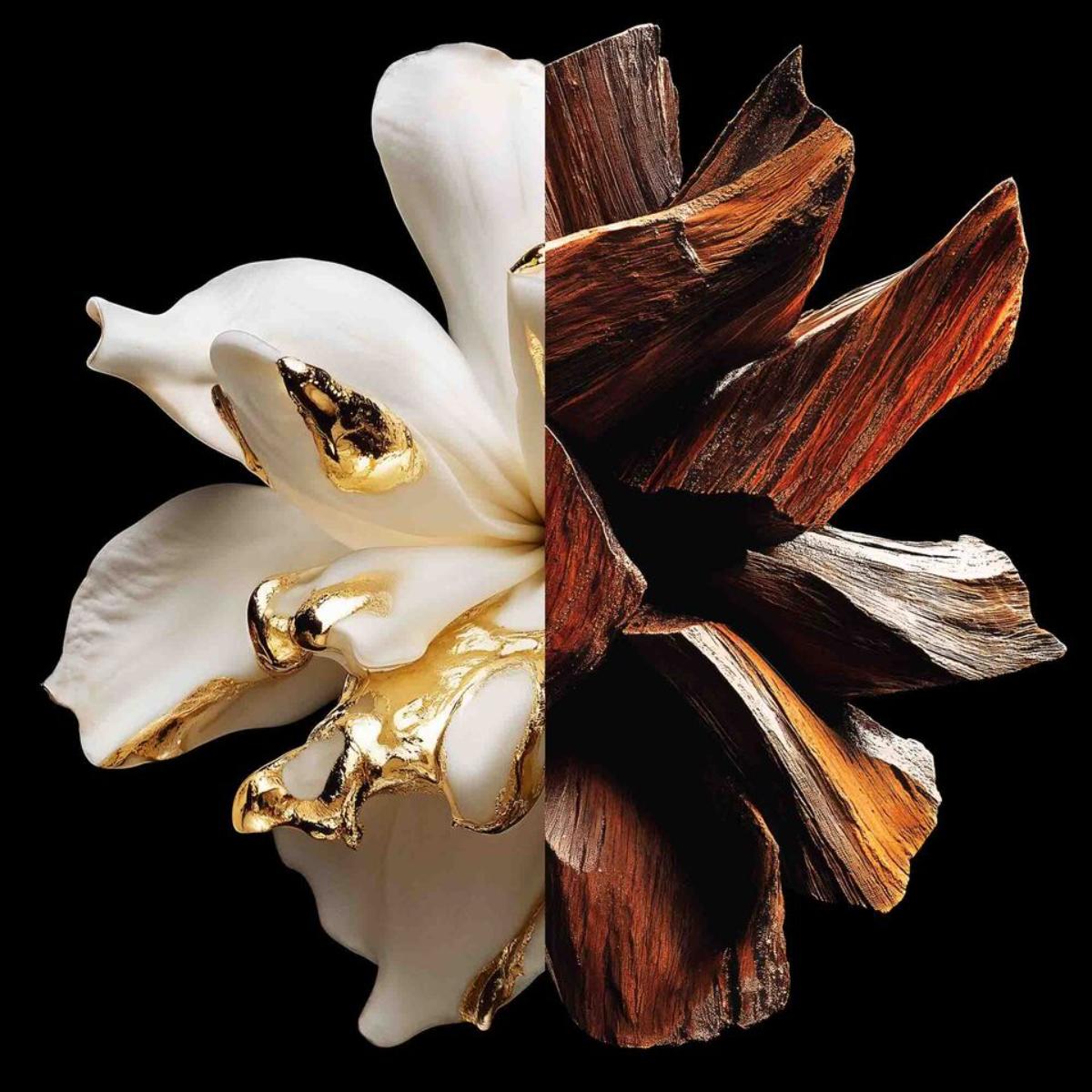 Givenchy L'Interdit Parfum 80ml Spray