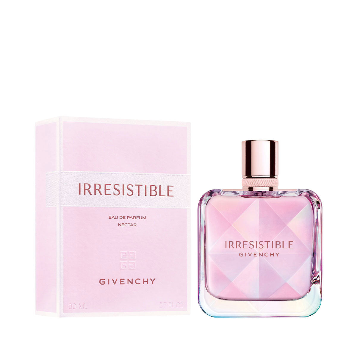 Givenchy Irresistible Nectar Eau de Parfum 50ml Spray
