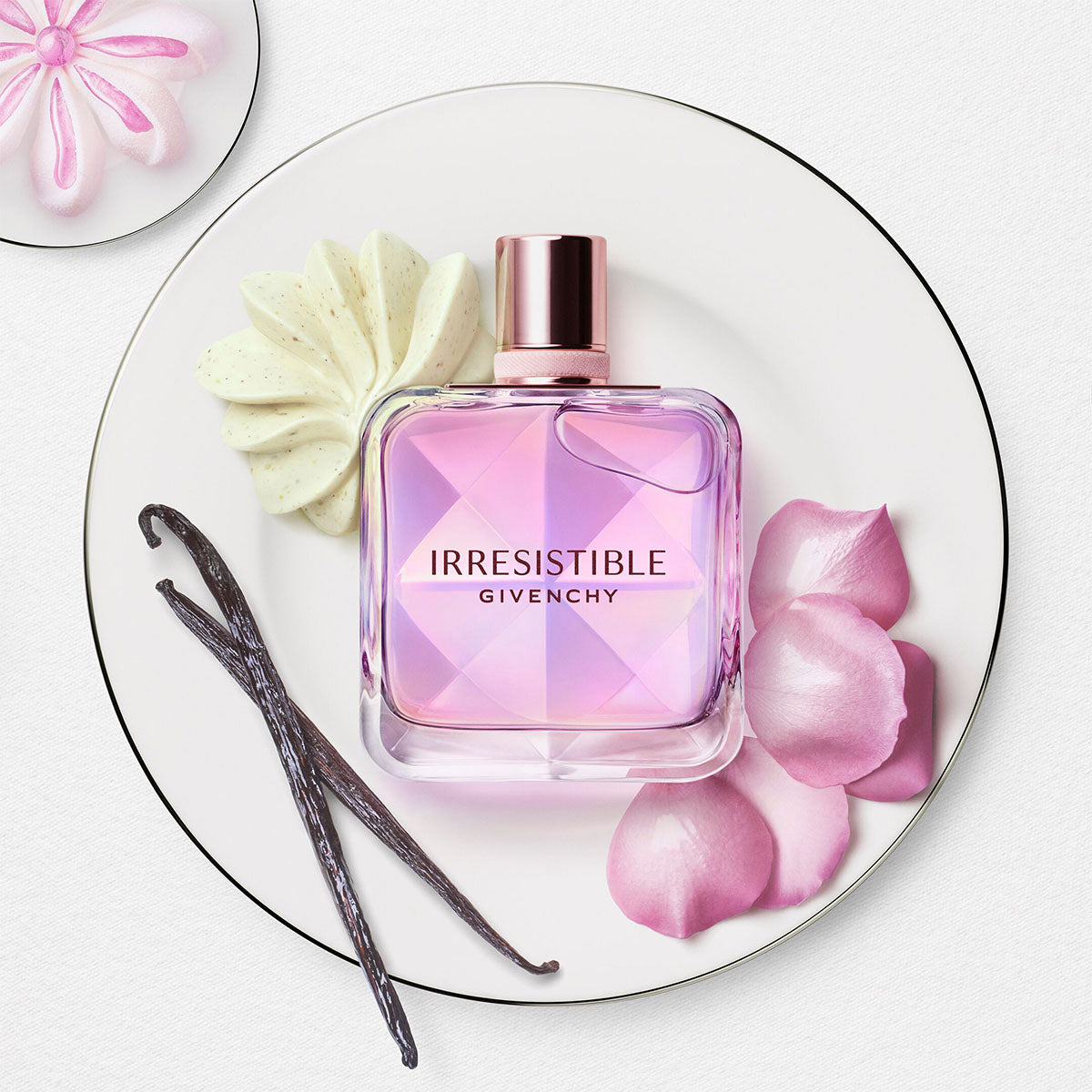 Givenchy Irresistible Nectar Eau de Parfum 50ml Spray