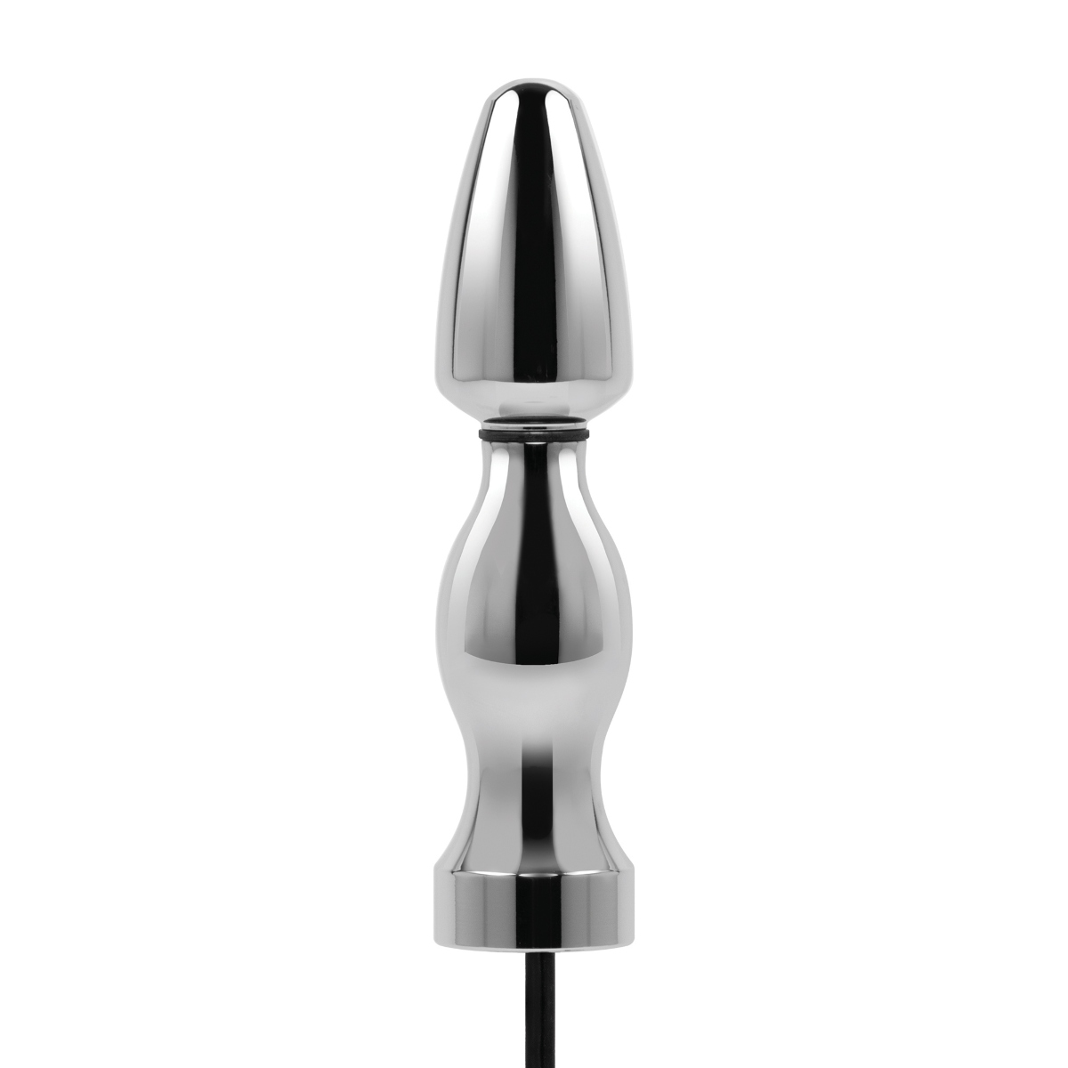 78594176