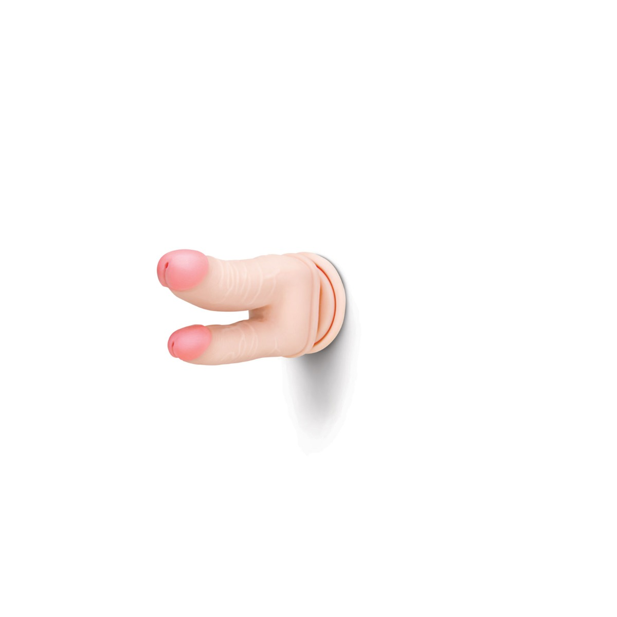 78639537