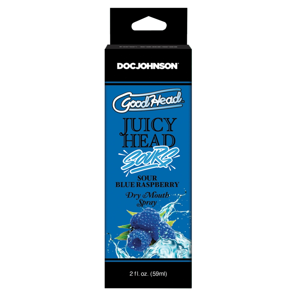78594541