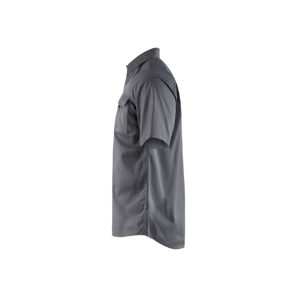 Blaklader 3296 Twill shirt