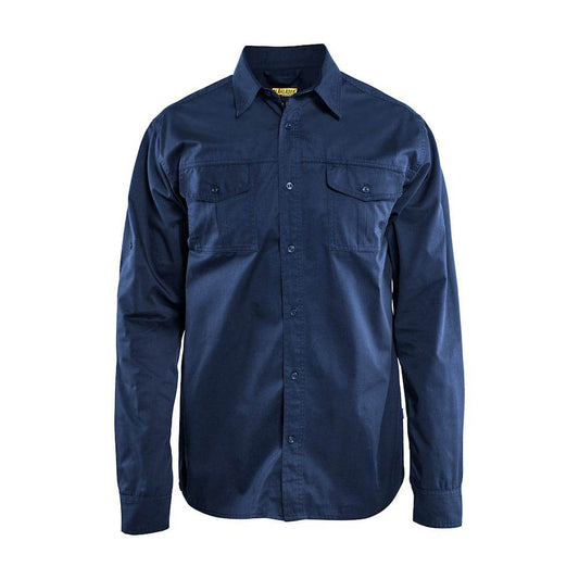 Blaklader 3298 Twill Shirt