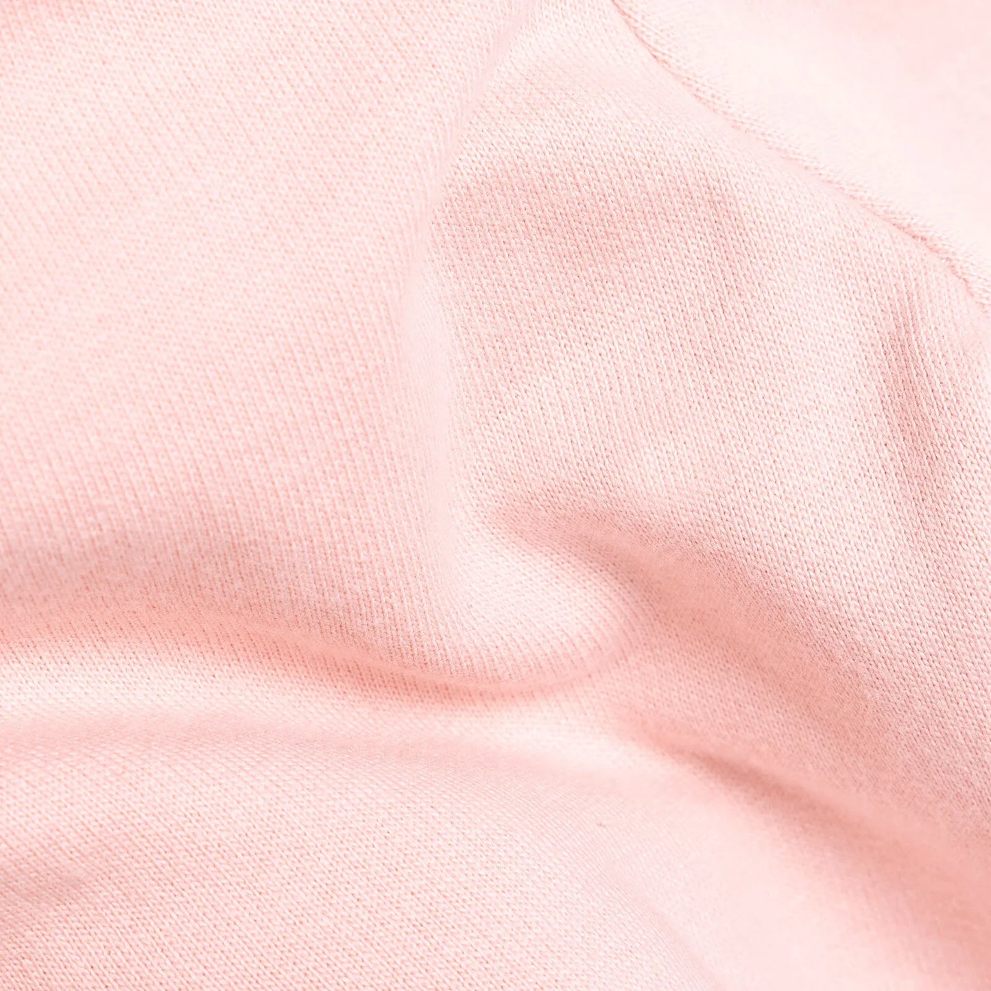 HelloBaby Baby Girl Jogger - Powder