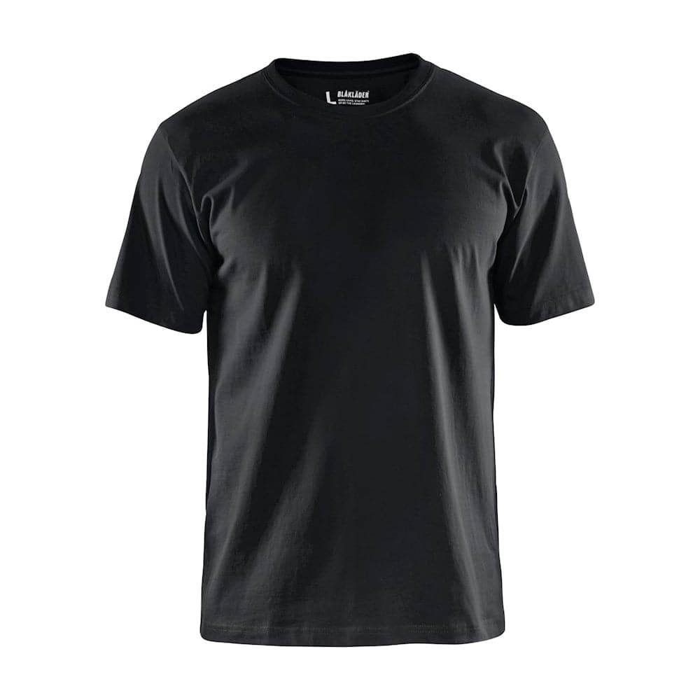 Blaklader 3302 T-shirt 10-pack
