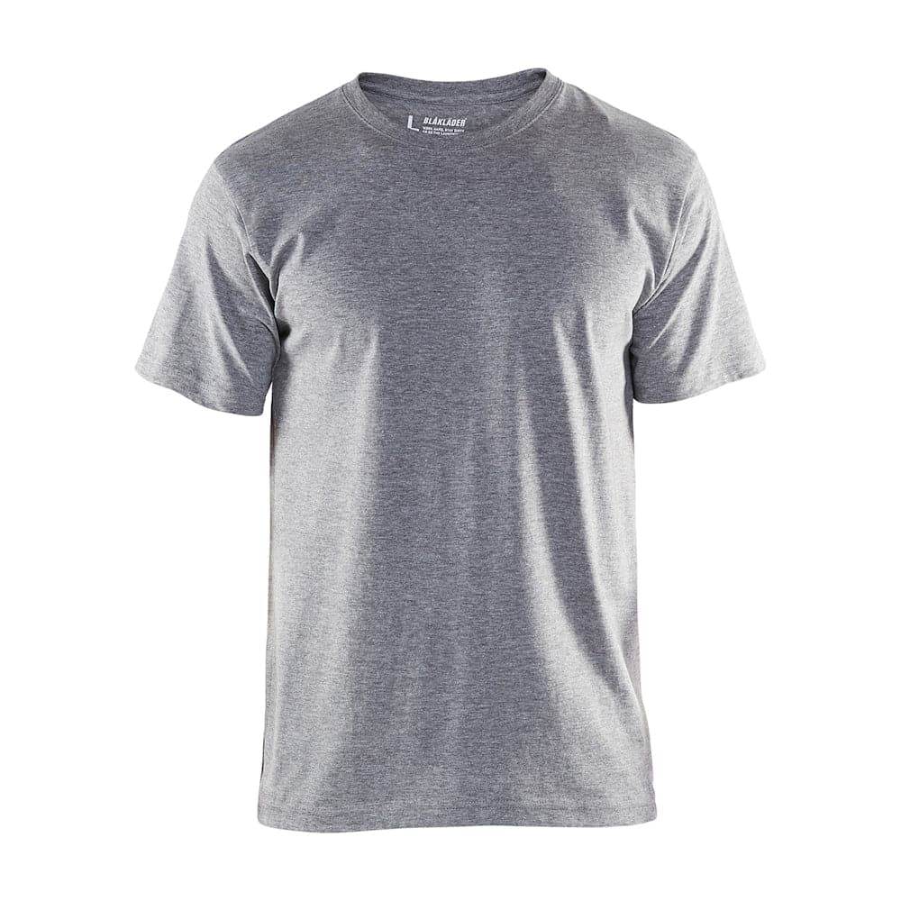 Blaklader 3302 T-shirt 10-pack