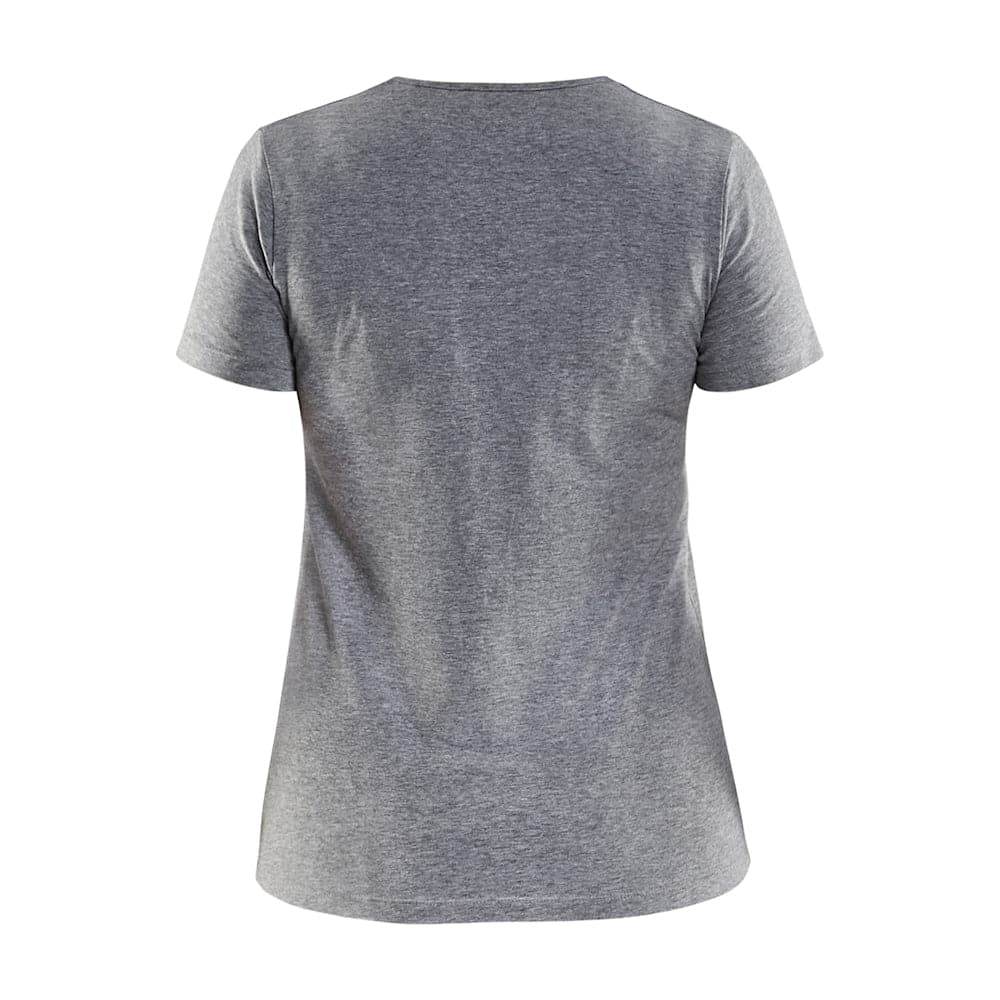 Blaklader 3304 Women's Short Sleeve T-Shirt