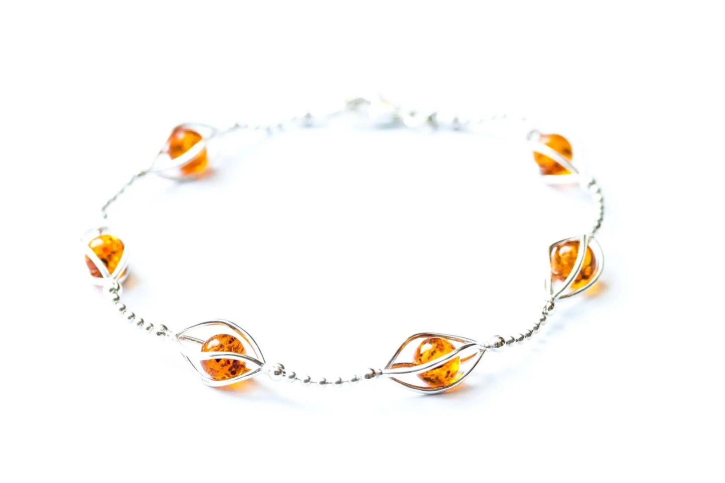 65592659