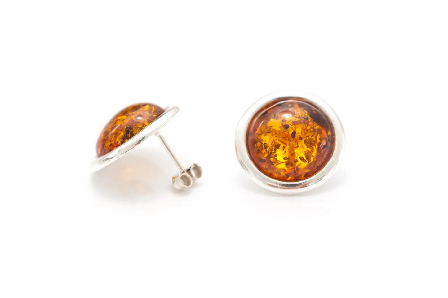77269774