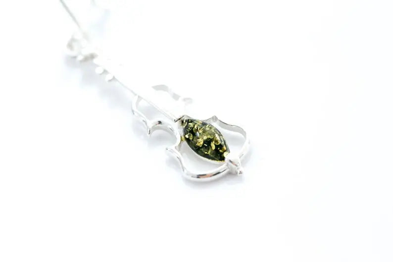 77269586