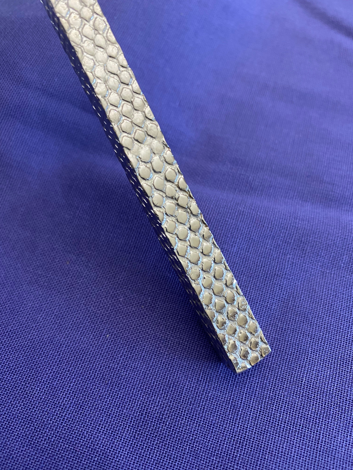 65969393