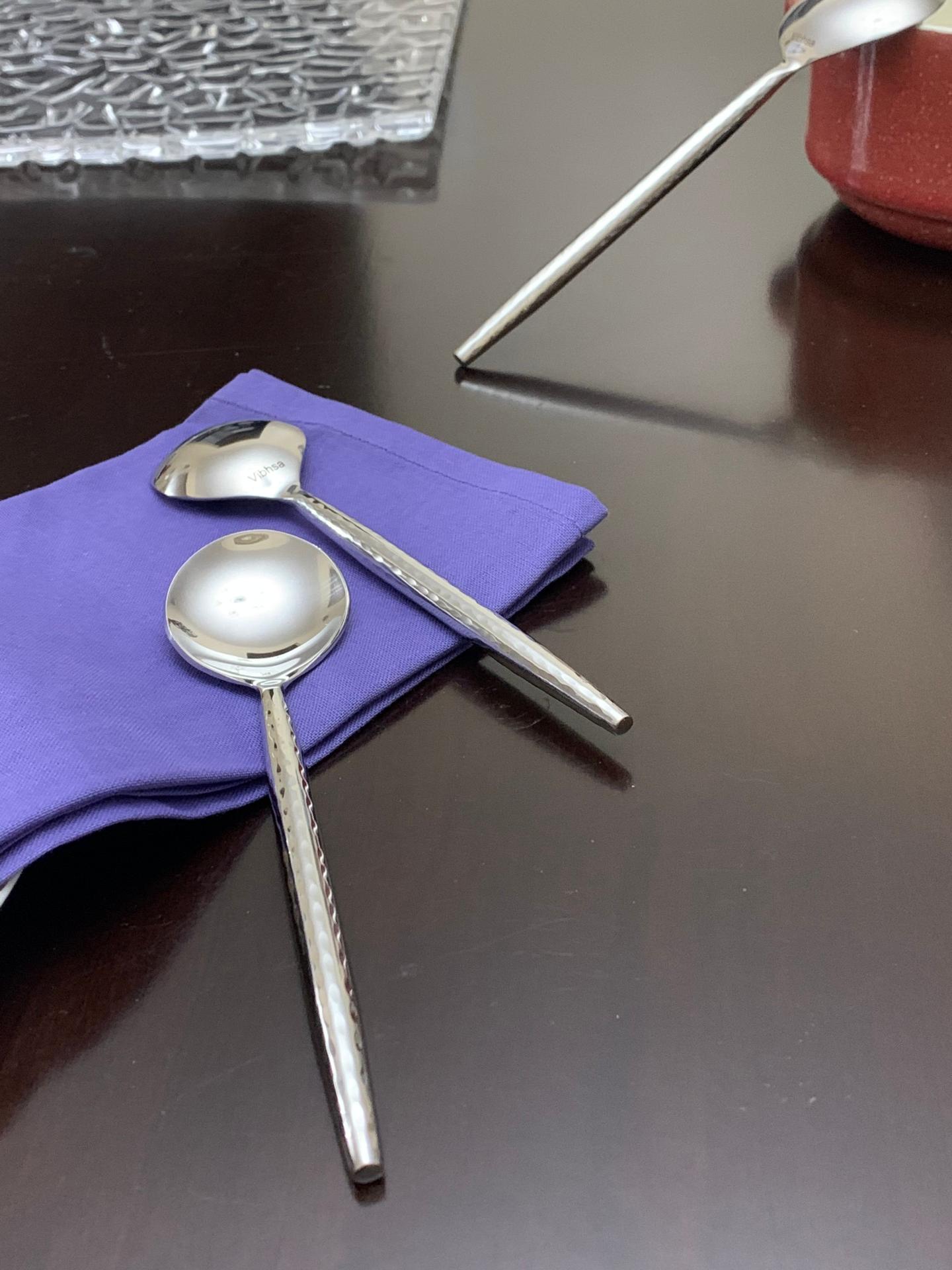 66686822