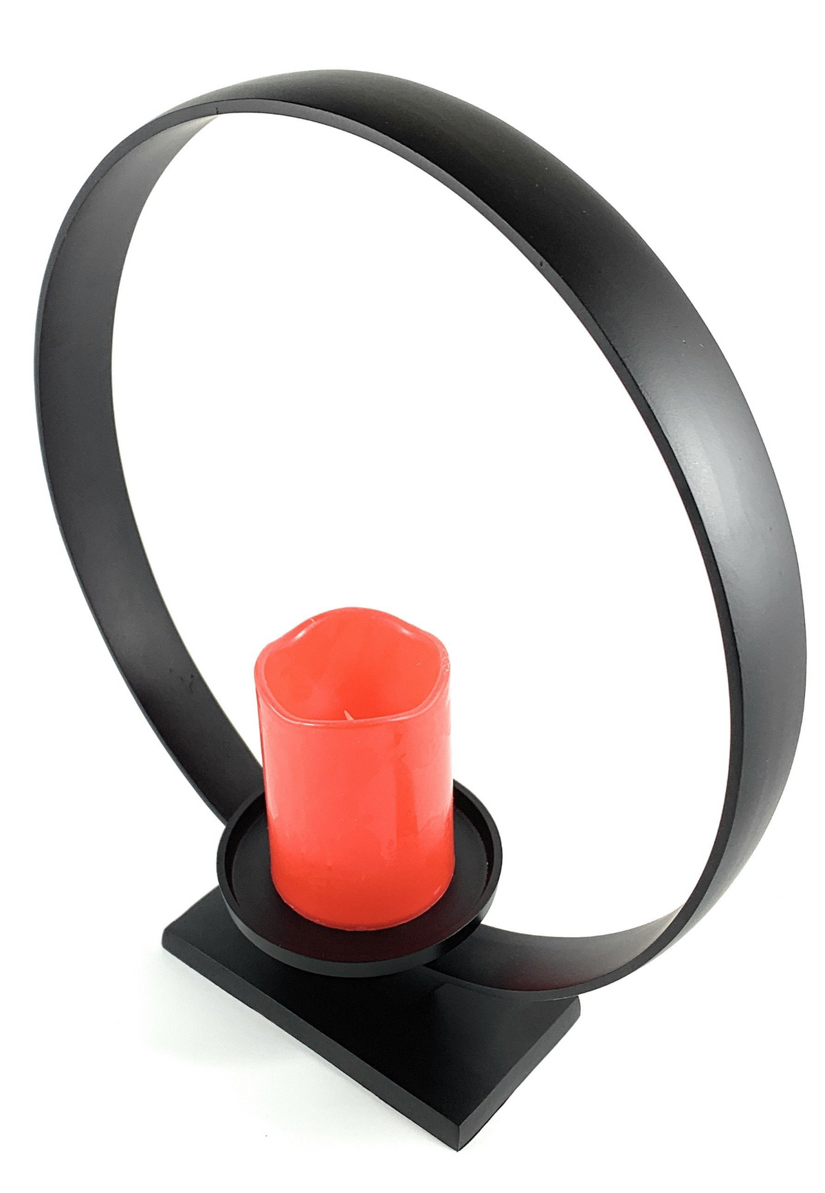 65968952