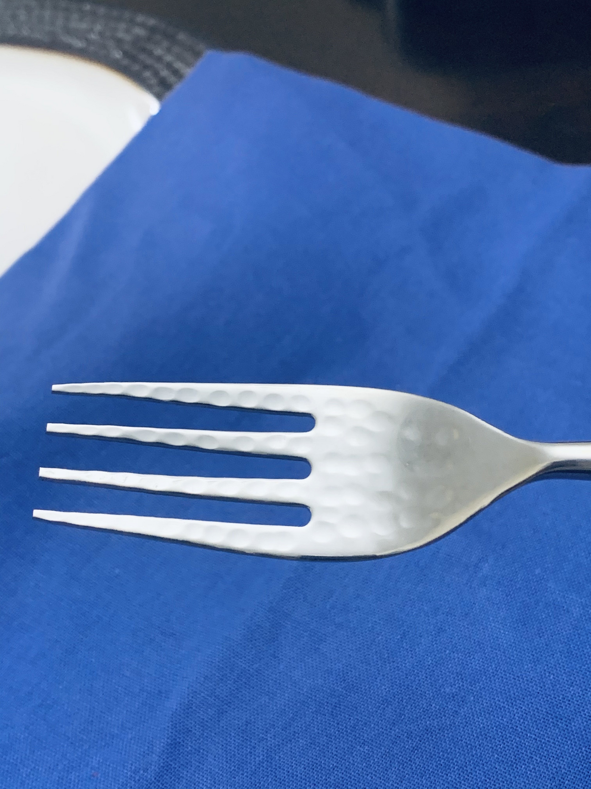 65969052