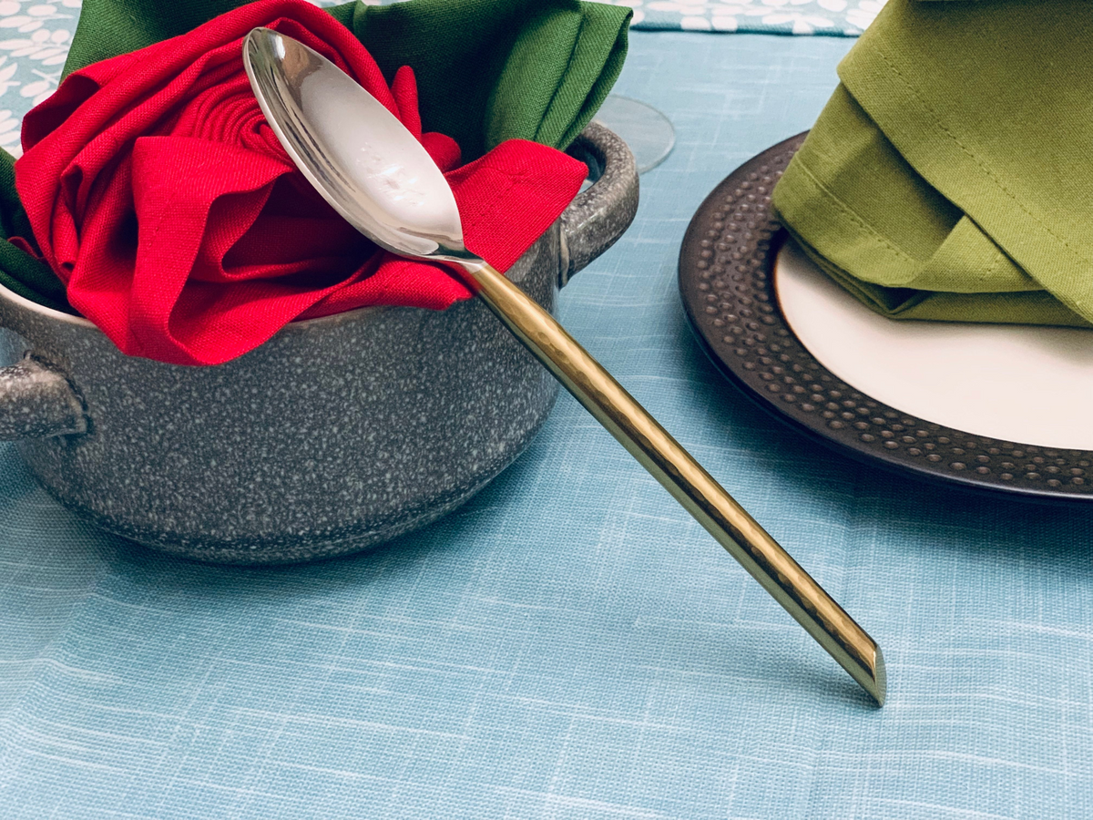 65969123