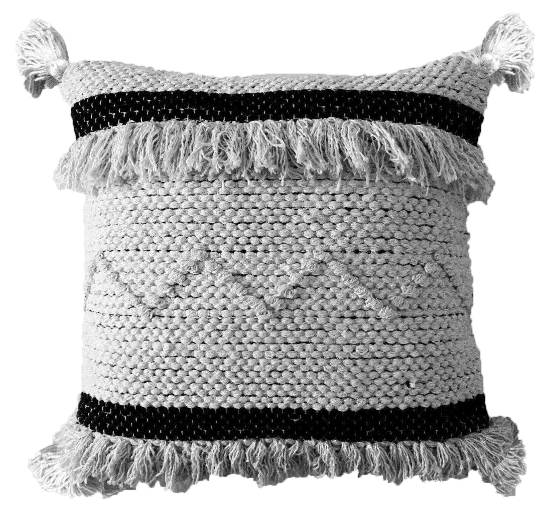 66686998