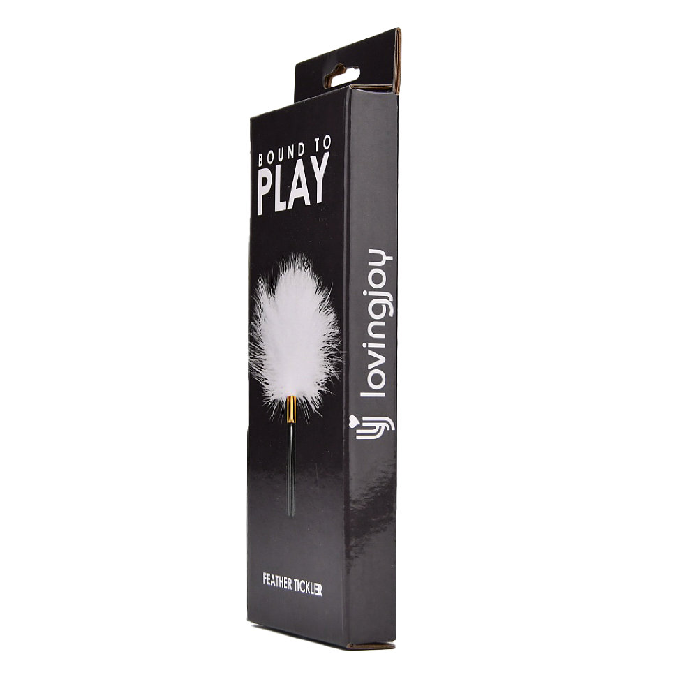 78839426