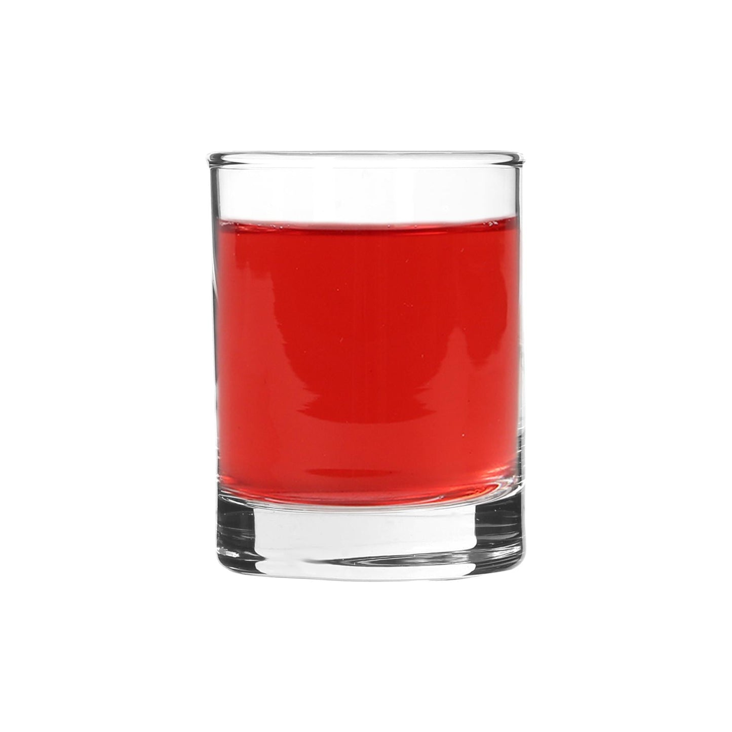 65ml Liberty Shot Glasses - Pack of Six