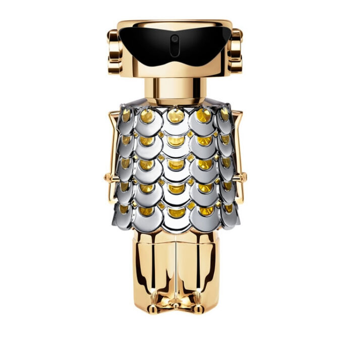 Paco Rabanne Fame Eau de Parfum 50ml Spray Women's Fragrance