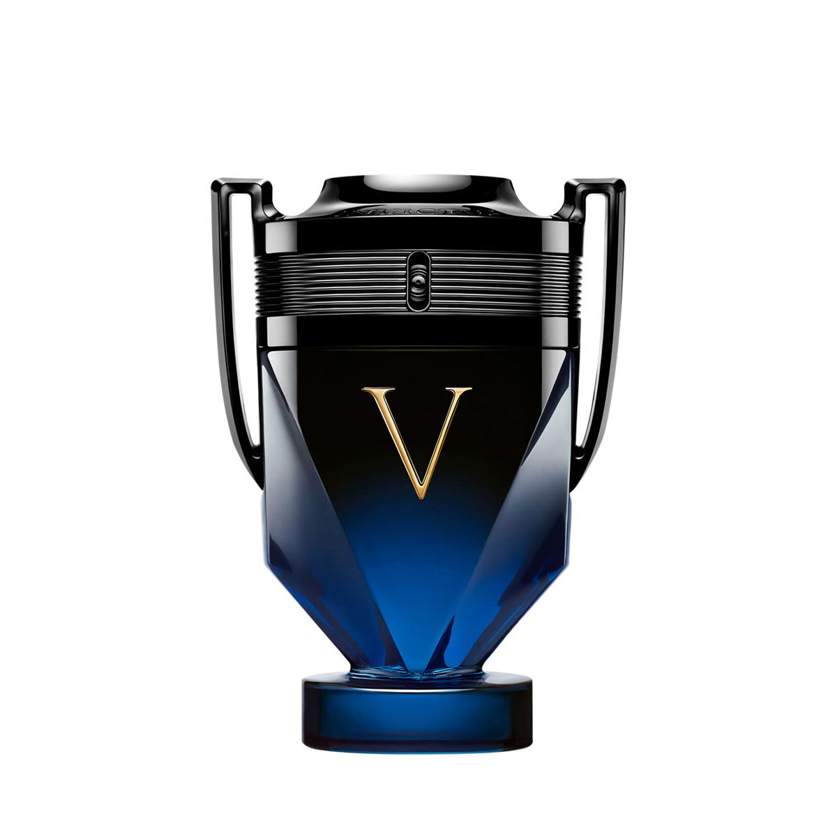 Paco Rabanne Invictus Victory Elixir Eau de Parfum 50ml Spray