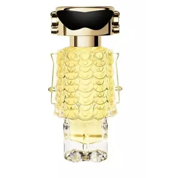 Paco Rabanne Fame Parfum Eau de Parfum 30ml Spray Women's Fragrance