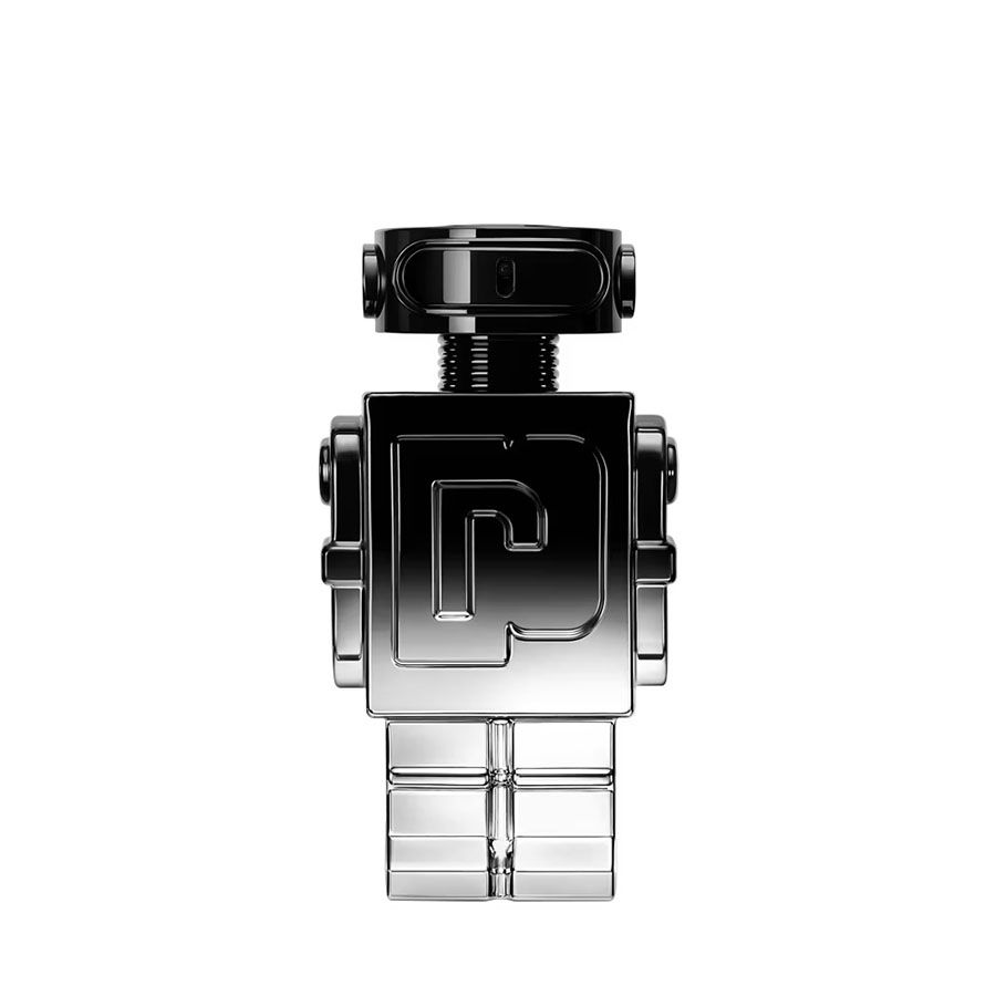 Paco Rabanne Phantom Elixir Eau de Parfum 50ml Spray