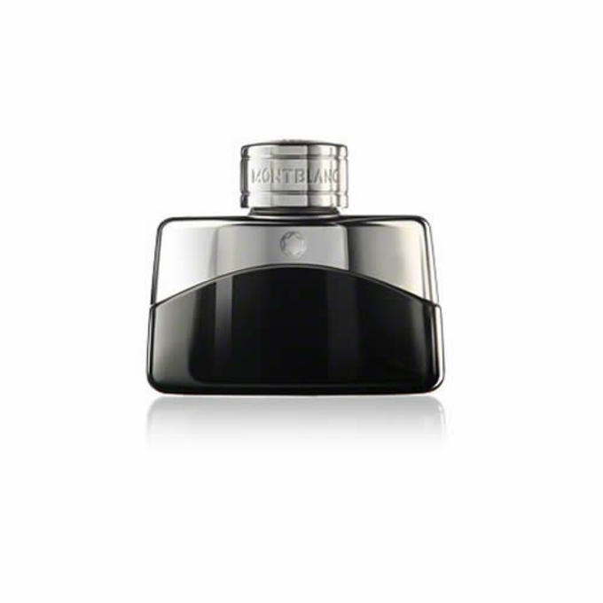 Mont Blanc Legend Eau de Toilette 30ml Spray Men's Fragrance