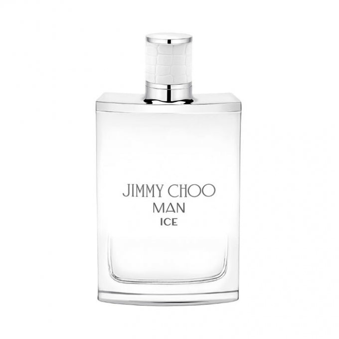 Jimmy Choo Man Ice Eau de Toilette 30ml Spray