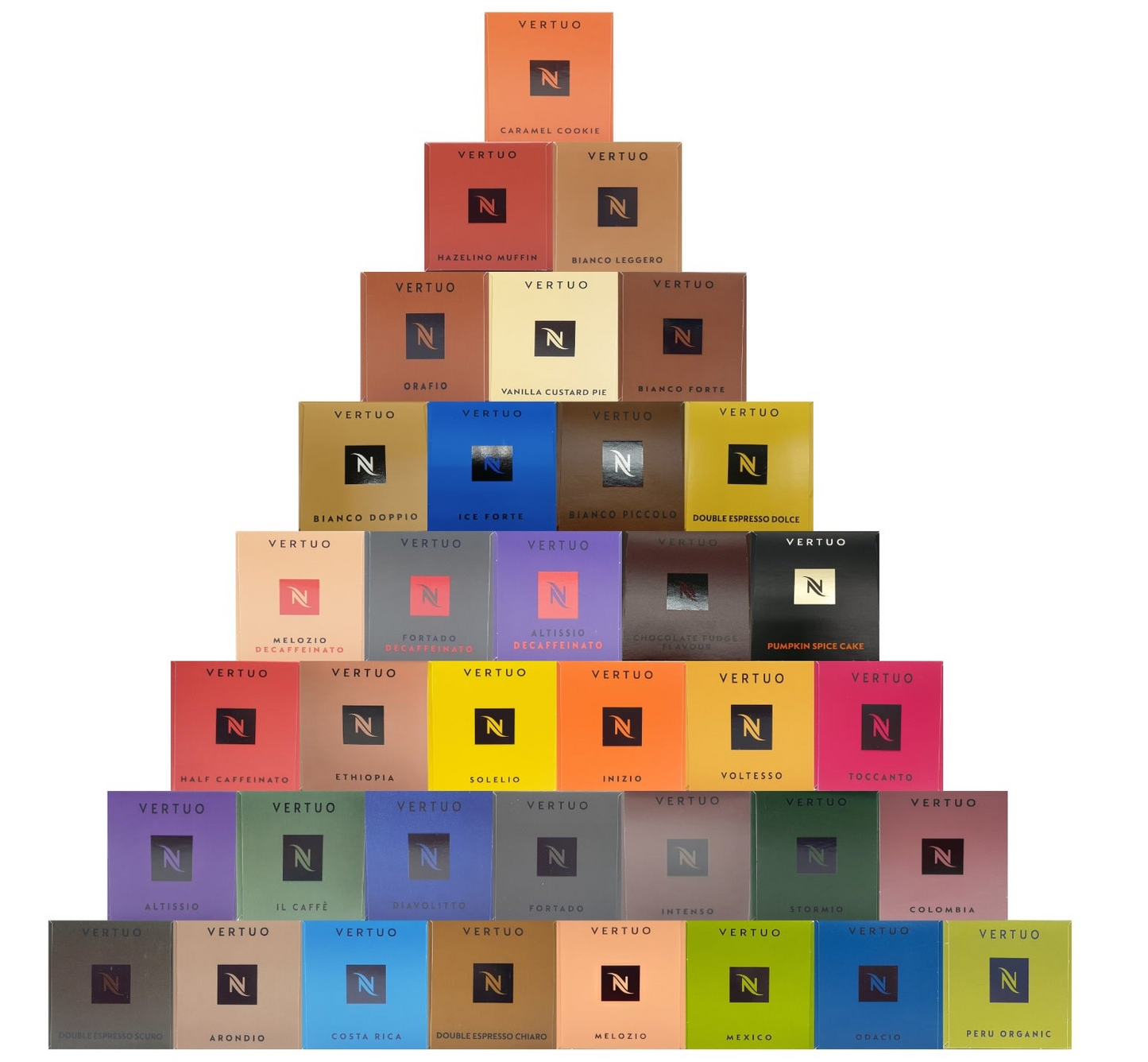 65631455