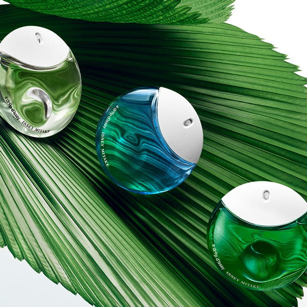 Issey Miyake A Drop d'Issey Essentielle Eau de Parfum 30ml Spray Women's Fragrance