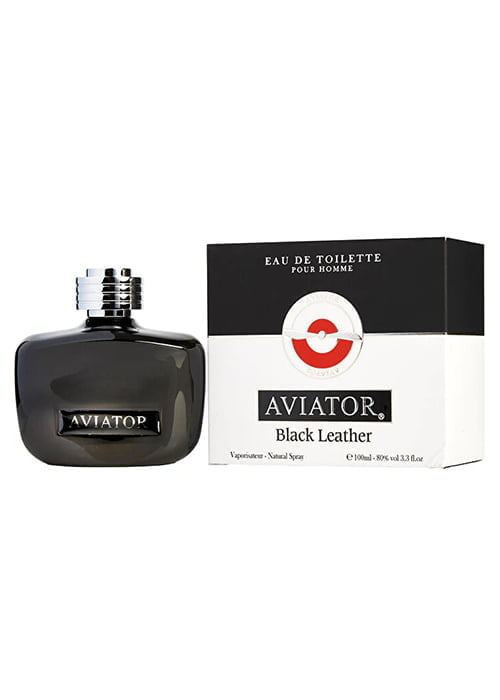Diane Castel Prodigio Eau de Parfum 100ml Spray