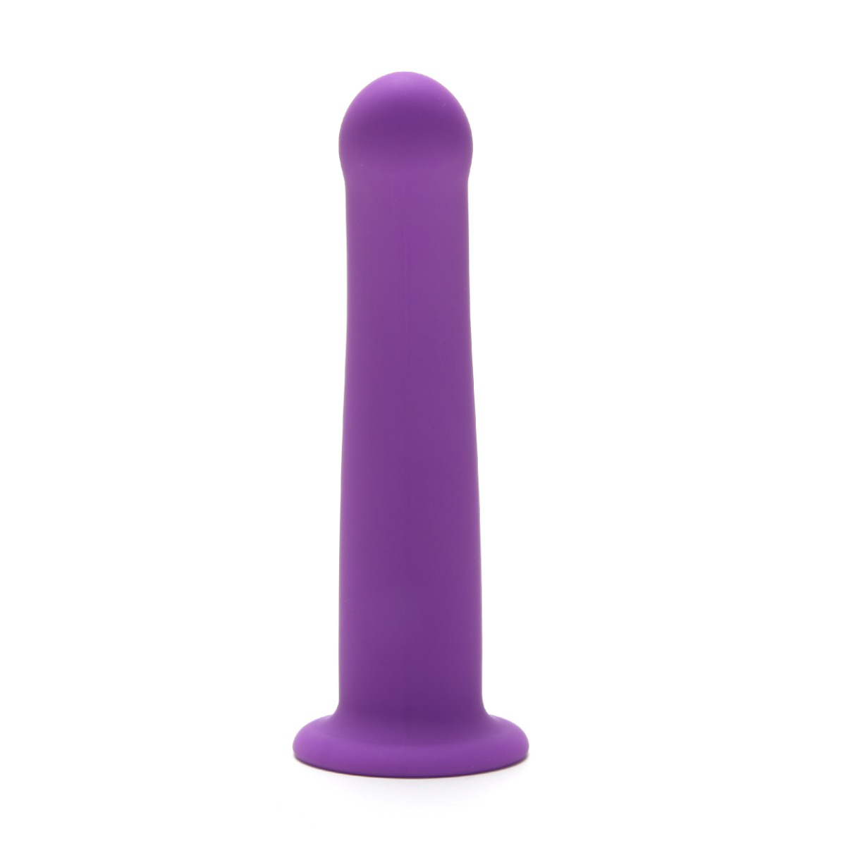78597362