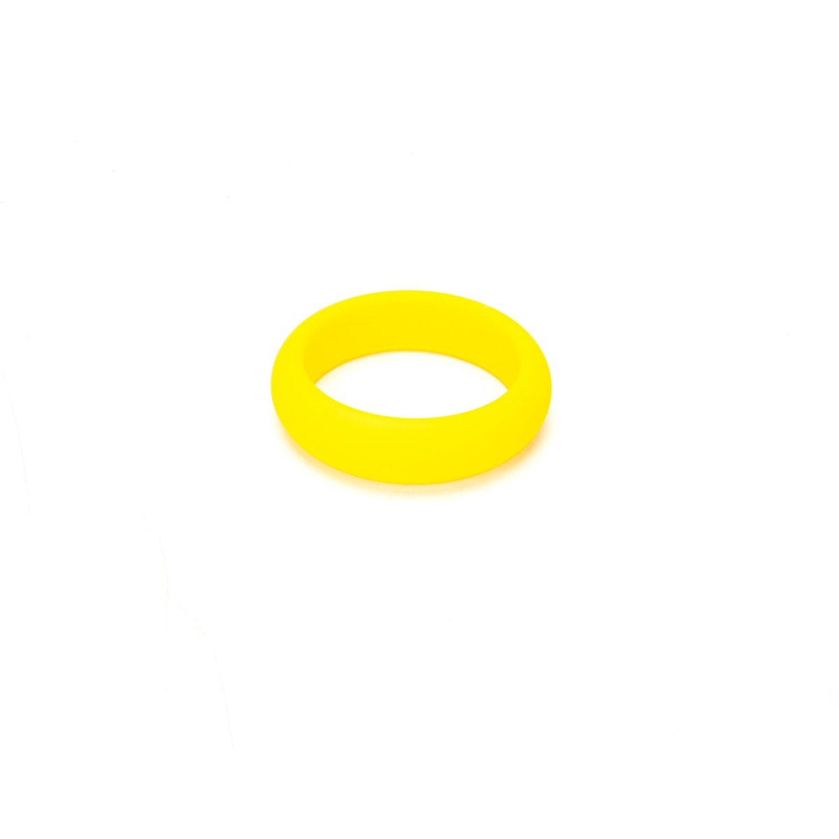 78637764
