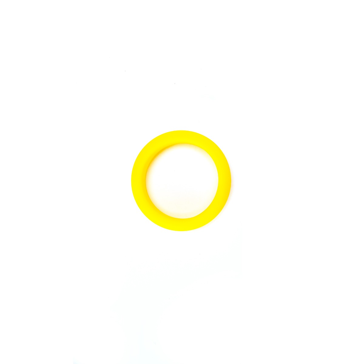 78637765