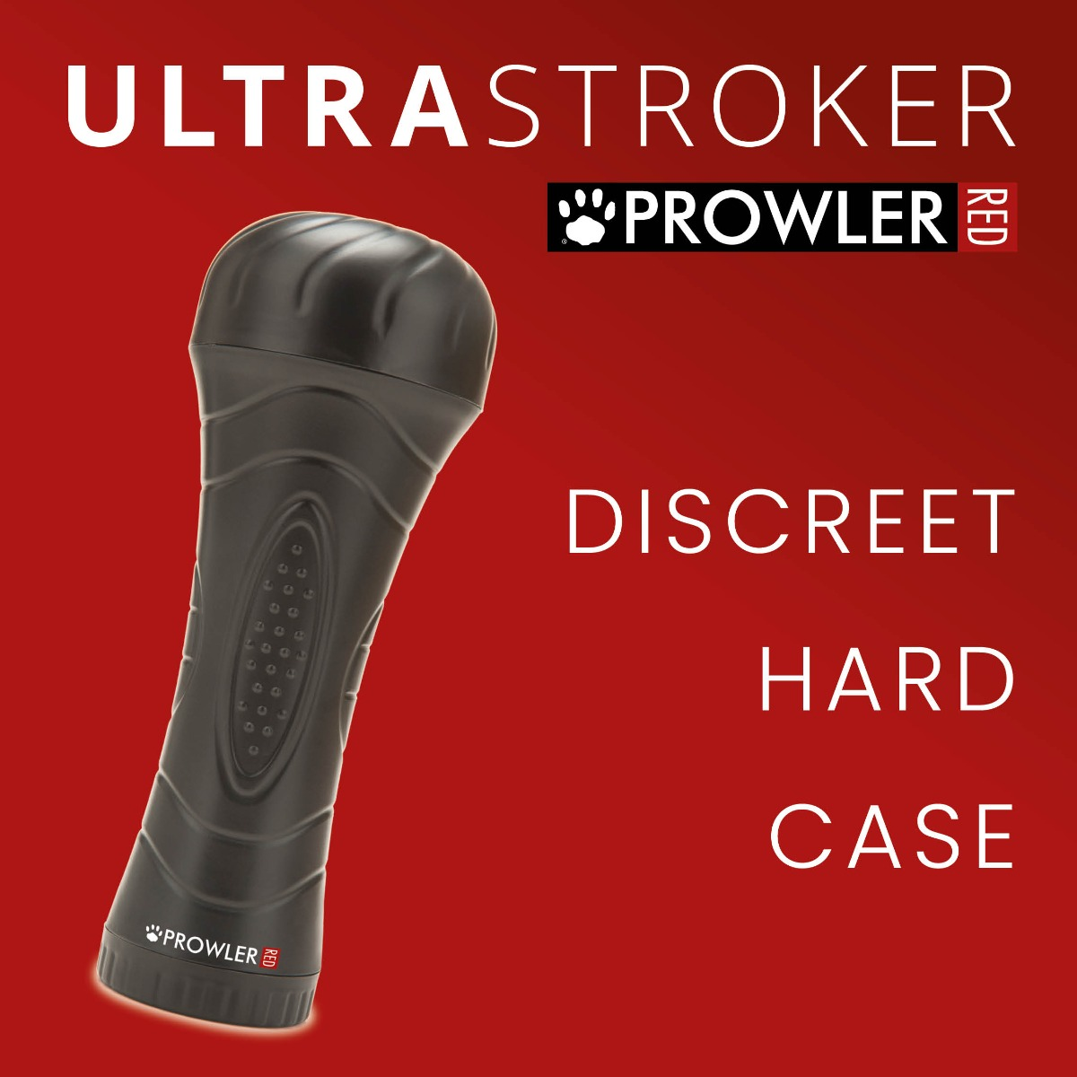 78835049