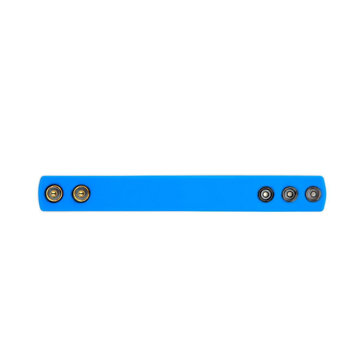 78639626
